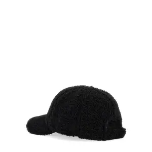 Cappellino da bambina Guess Teddy image-1