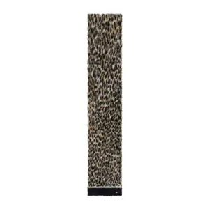 Women's scarf Guess Leo image-0
