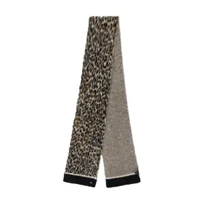 Women's scarf Guess Leo image-1