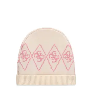 Girl's hat Guess Mini Me image-0