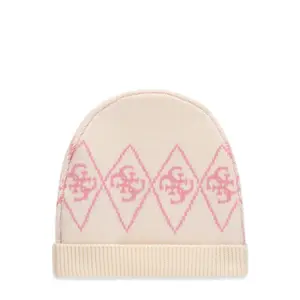 Girl's hat Guess Mini Me image-1