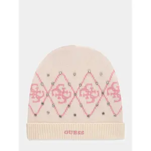 Girl's hat Guess Mini Me image-2