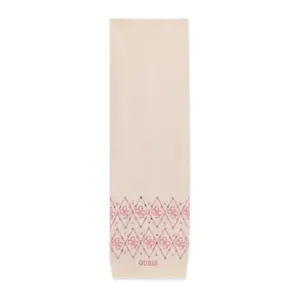 Women's scarf Guess Mini Me image-0