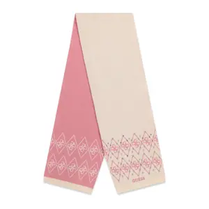 Women's scarf Guess Mini Me image-1