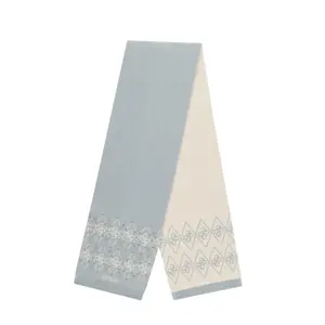 Women's scarf Guess Mini Me image-1