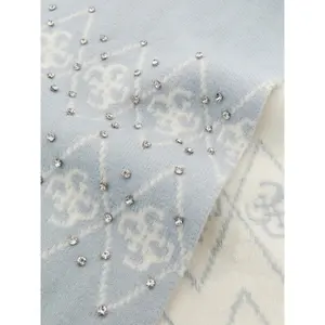 Women's scarf Guess Mini Me image-2