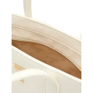 Girl's shoulder Bag Guess image-1