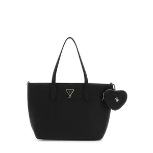 Girl's shoulder Bag Guess image-0