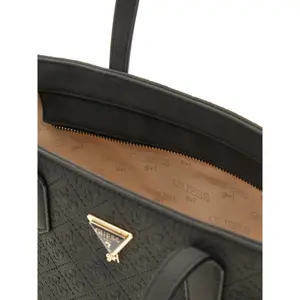 Girl's shoulder Bag Guess image-1