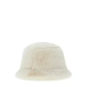 Faux Fur Hat Women Guess image-1
