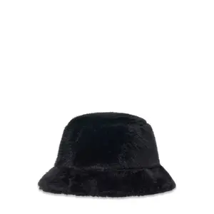 Faux Fur Hat Women Guess image-1