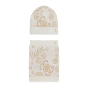 Children's hat Guess image-0