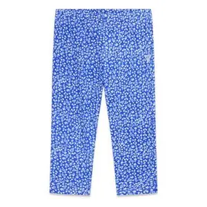 Leggings para niña Guess Capri image-0