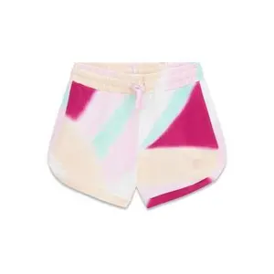 Girl's shorts Guess French Terry regular image-0