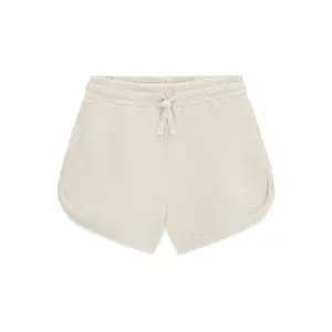 Girl's shorts Guess GTM Dye Active image-0