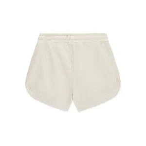 Girl's shorts Guess GTM Dye Active image-1