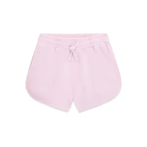 Κοντή φούστα Guess GTM Dye Active image-0