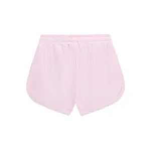 Κοντή φούστα Guess GTM Dye Active image-1