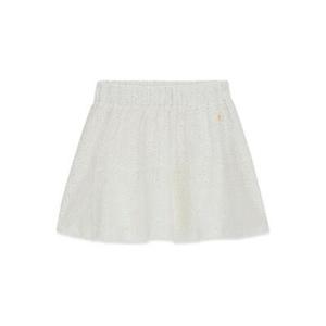 Meisjesrok Guess Sangallo image-0