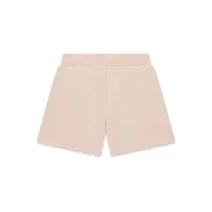 Girl's shorts Guess Regular image-1