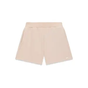 Girl's shorts Guess Regular image-0