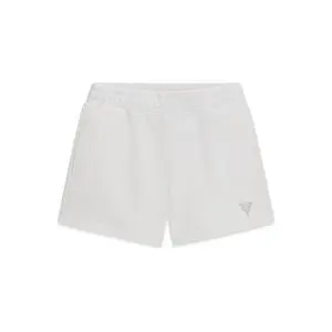 Girl's shorts Guess Active Mini Me image-0
