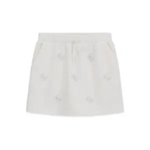 Girl's skirt Guess Active