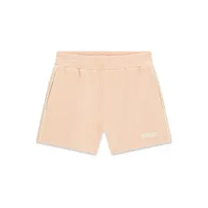 Calções de menina Guess Active Mini Me Regular image-0