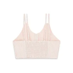 Girl's tank top Guess Vichy image-1