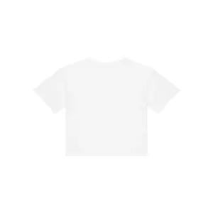 Μπλούζα κοριτσιού Guess Midi image-1