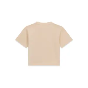 Μπλούζα κοριτσιού Guess Midi image-1