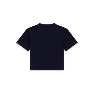 Μπλούζα κοριτσιού Guess Midi image-1