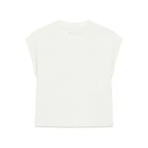 Girl's T-shirt Guess image-0