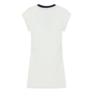 Girl t-shirt dress Guess image-1