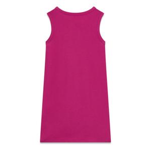 Girl's dress Guess Jersey image-1