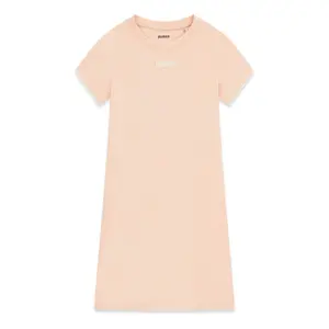 Girl's dress Guess Mini Me image-0