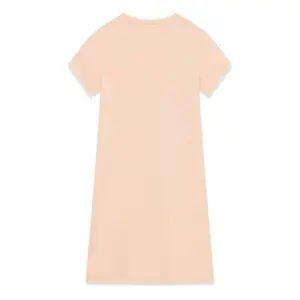 Girl's dress Guess Mini Me image-1