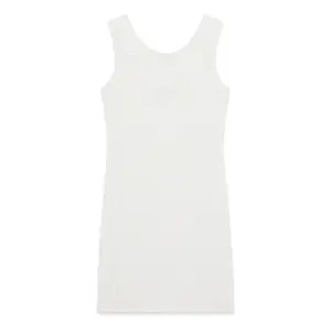 Φόρεμα κοριτσιού Guess Jersey Tank image-1