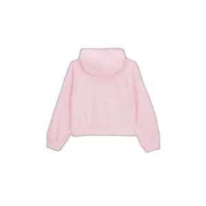 Girl hoodie Guess GMT Dye Active image-1