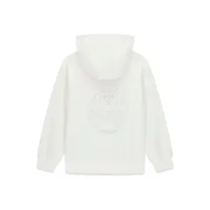 Hoodie Kinder Guess Active Top Mini Me image-1