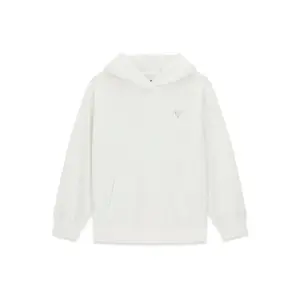 Hoodie Kinder Guess Active Top Mini Me image-0