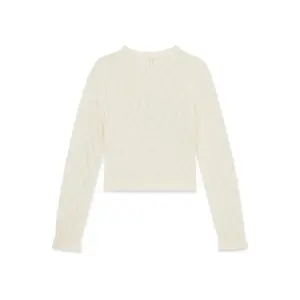 Girl's sweater Guess image-1