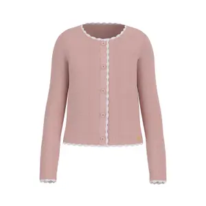 Girl's cardigan Guess