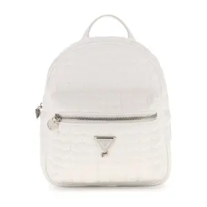 Girl's backpack Guess Heart image-0