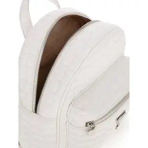 Girl's backpack Guess Heart image-2