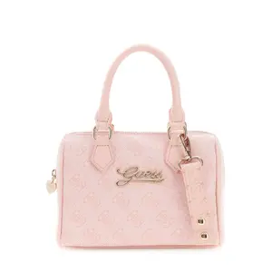 Girl's Handbag Guess image-0