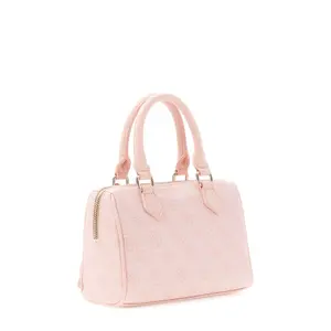 Girl's Handbag Guess image-1