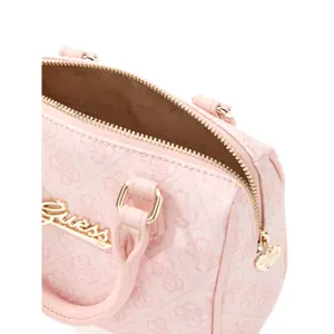 Girl's Handbag Guess image-2