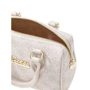 Girl's Handbag Guess image-0