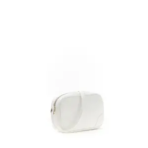 Girl's shoulder Bag Guess Camera image-1